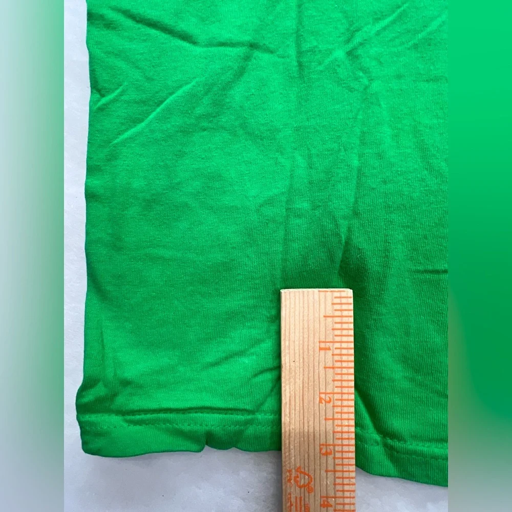 Vintage Adidas Boston Celtics 2008 NBA‎ Champions XL